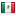 usgmexico.com.mx server is located in Mexico